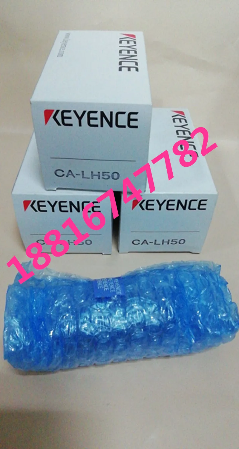 2025 CA-LH50 CA-LH8…