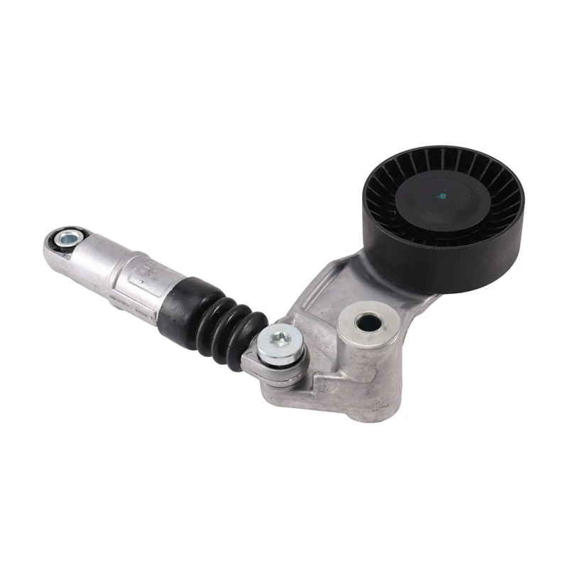 23769AA020 Belt Tensioner Belt Tensioner For SUBARU