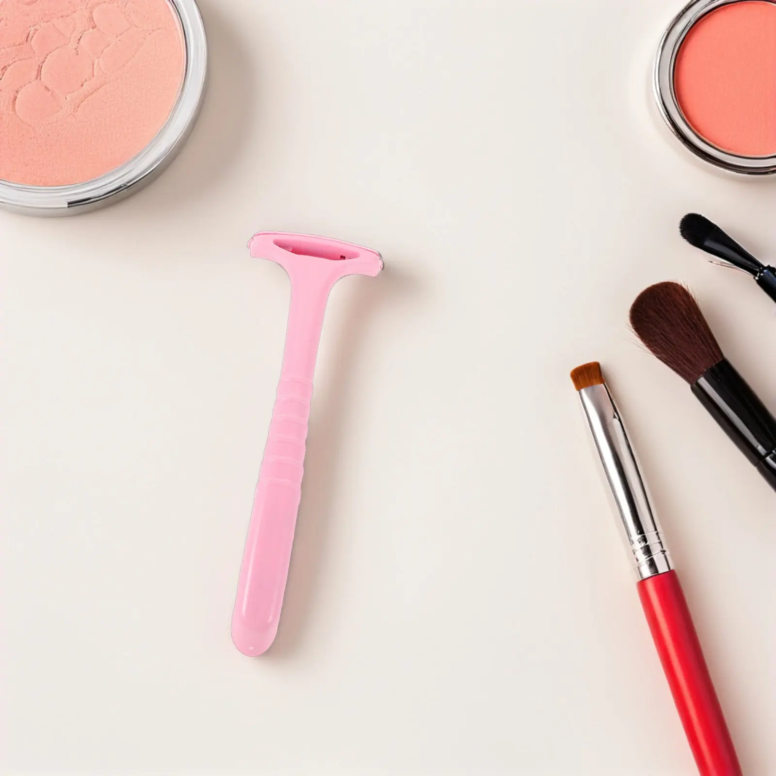 

30Pcs Foot Scraper Tool Callus Remover for Feet Professional Grade Foot File for Dry Skin Heel Scrubber Pedicure Tools Home