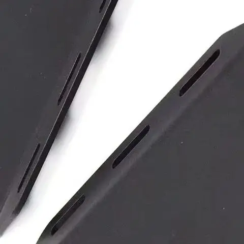 

​R1300GS ADVENTURE Fuel Tank Cover for BMW R 1300 GS ADV GS 1300ADV Accessories Motorcycle Tank Shelve Side Tank Rack R1300GSA