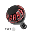 BlackRed