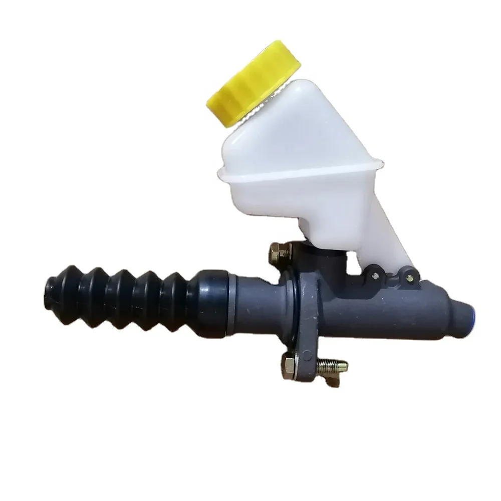 

DZ93189230090 Clutch Master Cylinder shacman spare parts china truck Hot sale