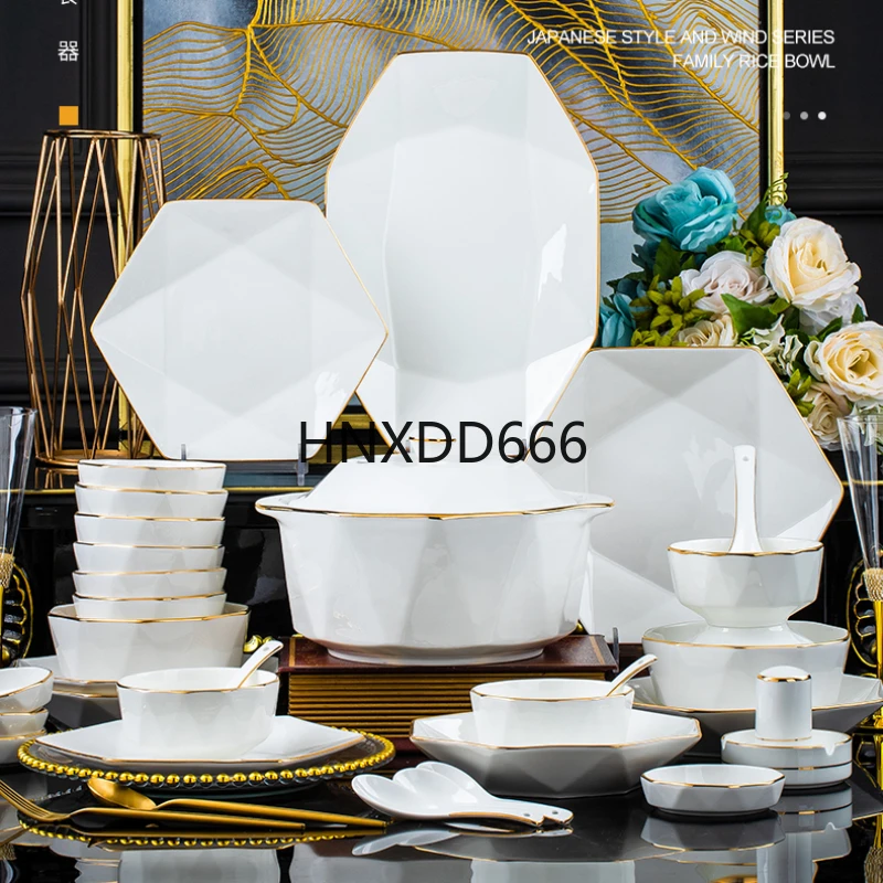 Fine Luxury Gift Pl… - image