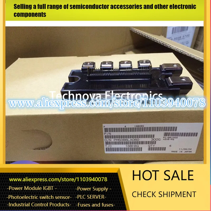 PM200CS1D060 PM50CS1D060 PM75CS1D060 PM100CS1D060 PM150CS1D060