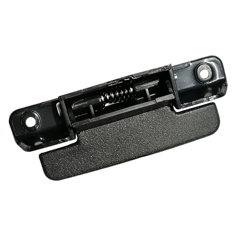 For Lexus For LS430 2001-2006 Car Center Console Armrest Cover Latch, Cover Door Lock Latch OEM Number: 58908-50040 Accessories
