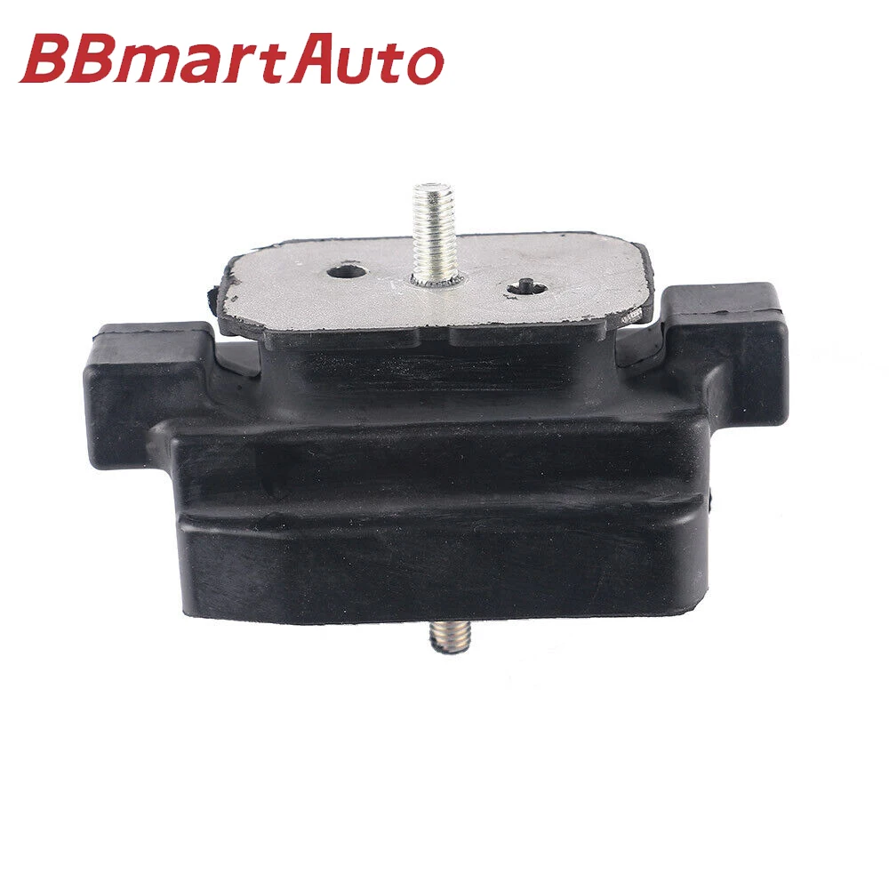 

22316770289 BBmart Auto Parts 1pcs Transmission Mount For BMW E60 F07GT F10 F01 F02 535d 535iGT 535i Car Accessories