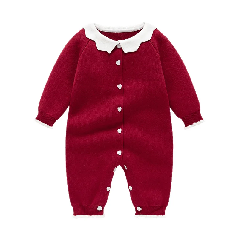 0-24m-newbron-kid-baby-girl-romper-winter-sweater-clothes-long-sleeve-knit-jumpsuit-thick-warm-romper-new-bron-outfit