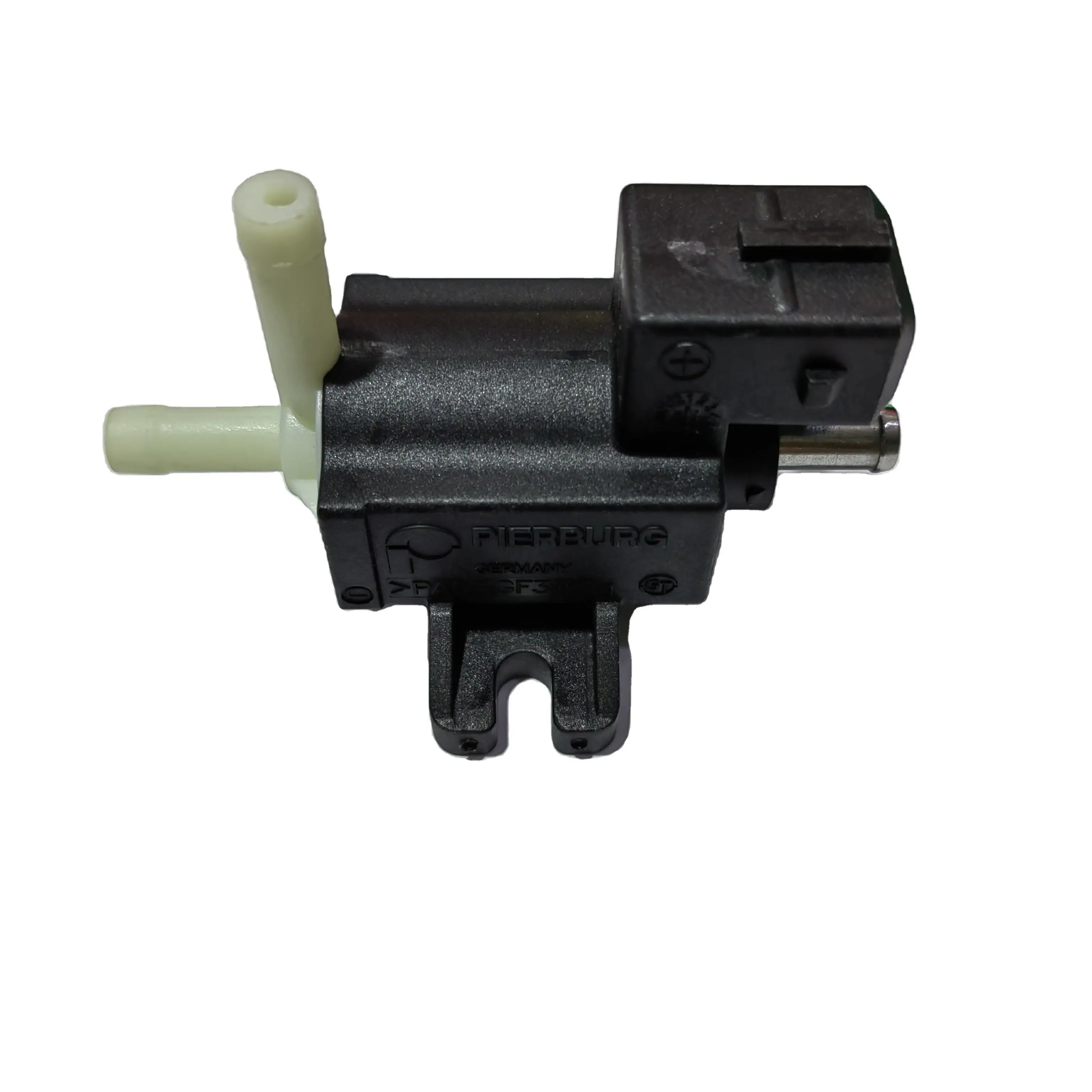 

High Quality Good Price Exhaust Control Valve 1309-6115