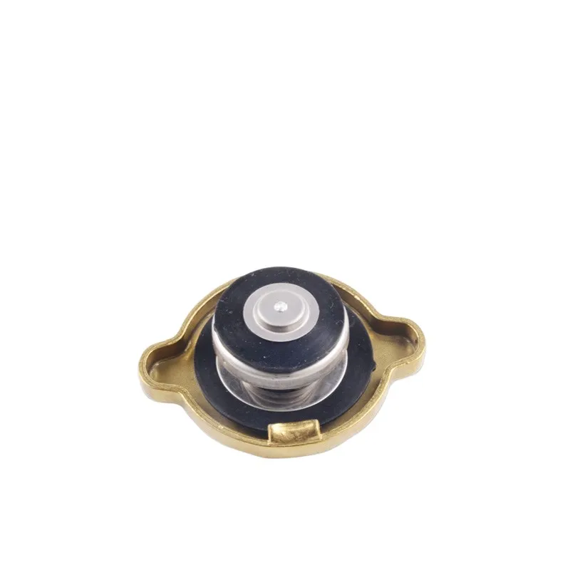 

for excavator construction machinery parts water tank cover