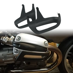 Motorcycle Cylinder Guard Engine Cover Side Protector Protection For BMW R1150RT R1150R R1150RS 2001 2002 2003 R 1150 RT RS R