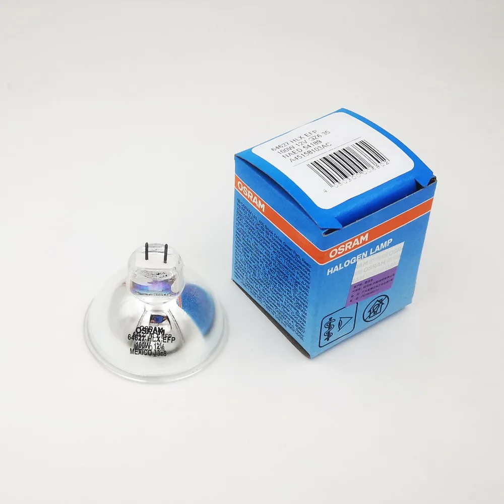 Os 64627 12V 100W E…