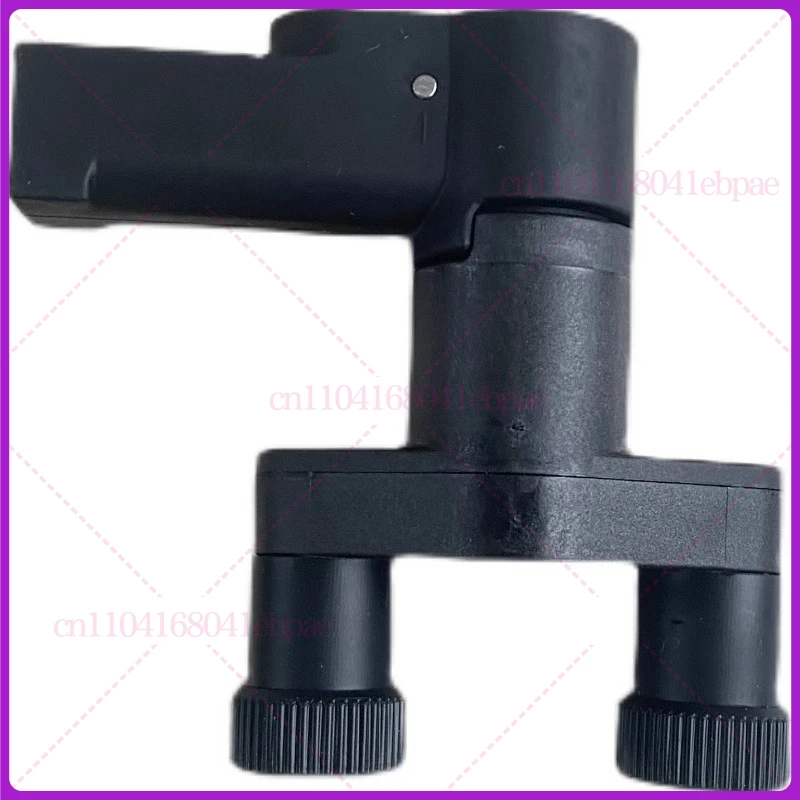 Pezzi di ricambio per macchina da caffè Ugello per schiuma di latte per DR.COFFEE F11. Macchina da caffè