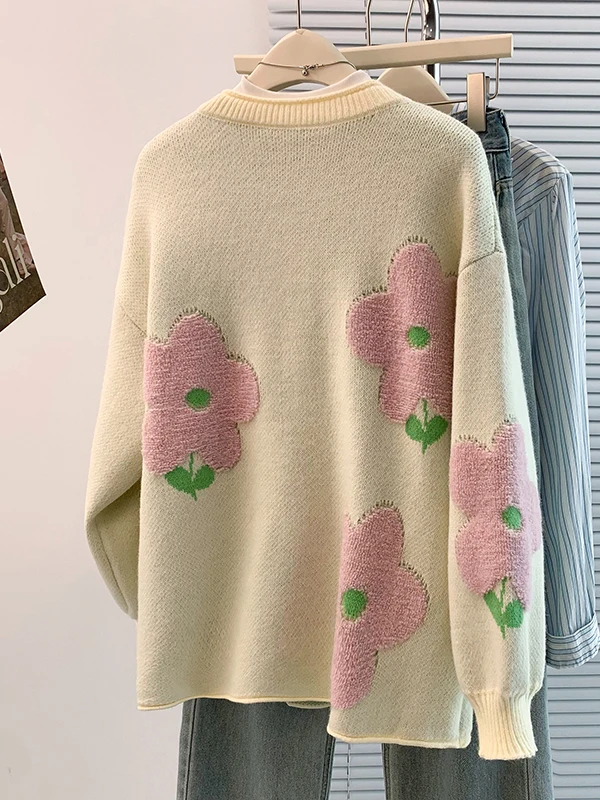 Fre Gentle Towel Em… - image