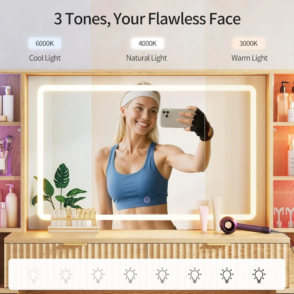 Thumbnail 2 - #15 Best Bedroom Dresser Cabinets to Buy In 2026