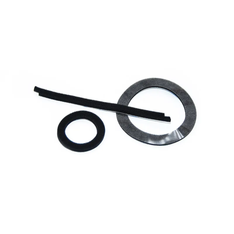 

5 комплектов, тонер для Ricoh Aficio 1060 1075 2051 2060 2075 MP7500 MP6500 MP5500 MP8001 MP9001