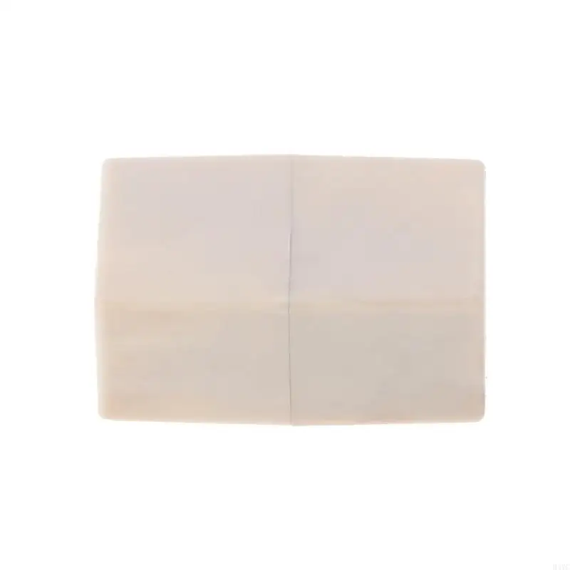 34yc RJ45 CAT5 CONECTOR SOCKETOR Ethernet LAN Cable Joiner Extender