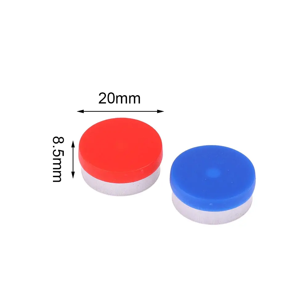 conjunto-de-100pcs-de-tampas-de-aluminio-para-frascos-medicos-diametro-externo-de-20mm-tampas-de-aluminio-azul-preto-vermelho-branco