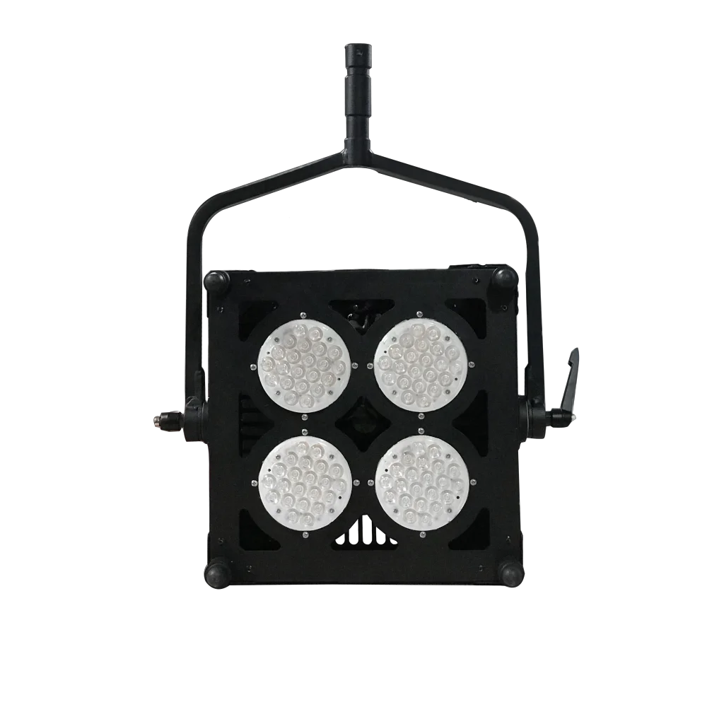 Photography Equipme…