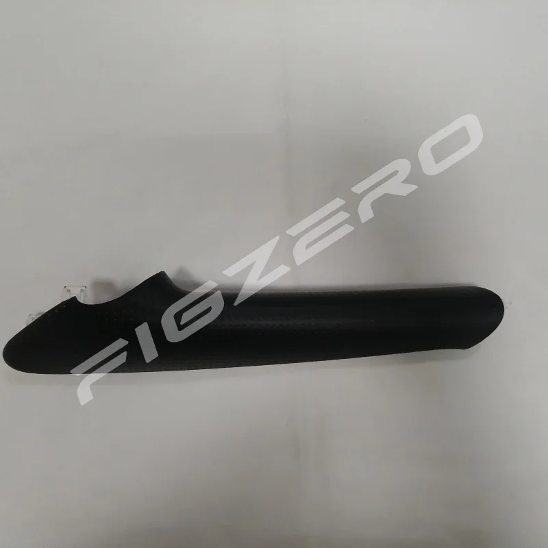 

Right Front Door Inner Armrest Cover Inner Handle Door Auxiliary Handle for Toyota Lexus CT200H Brand New Genuine