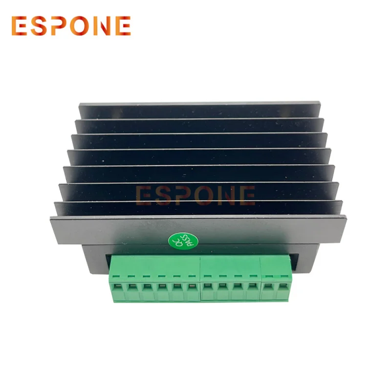 

Шаговый двигатель ESPONE 57BYG250B с драйвером — подходит для XP600/DX5/DX7, комплект обновления принтера Allwin Xuli Eco Solvent