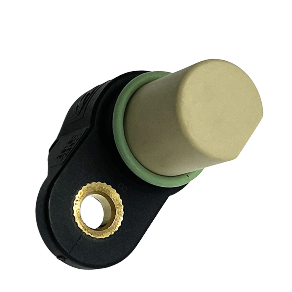 Sensor de posição da árvore de cames 39180-23500 para HYUNDAI ELANTRA TIBURON TUCSON, para KIA SOUL SPECTRA SPORTAGE