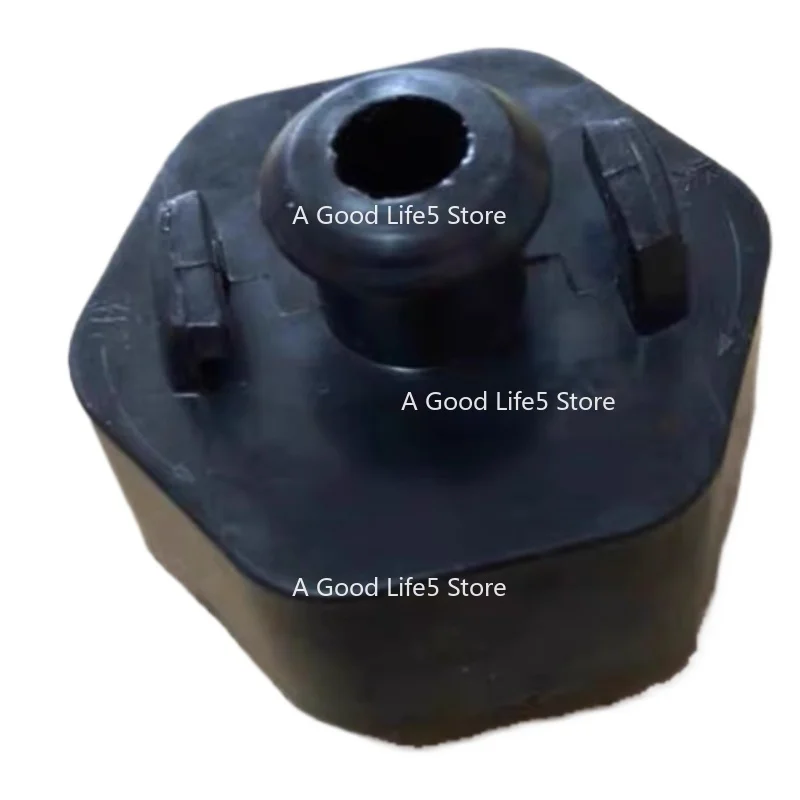 九陽蒸気炊飯器 F30S-S160/F30S-S160XL エナジーバーバックル蒸気回転カバーアクセサリーに適用