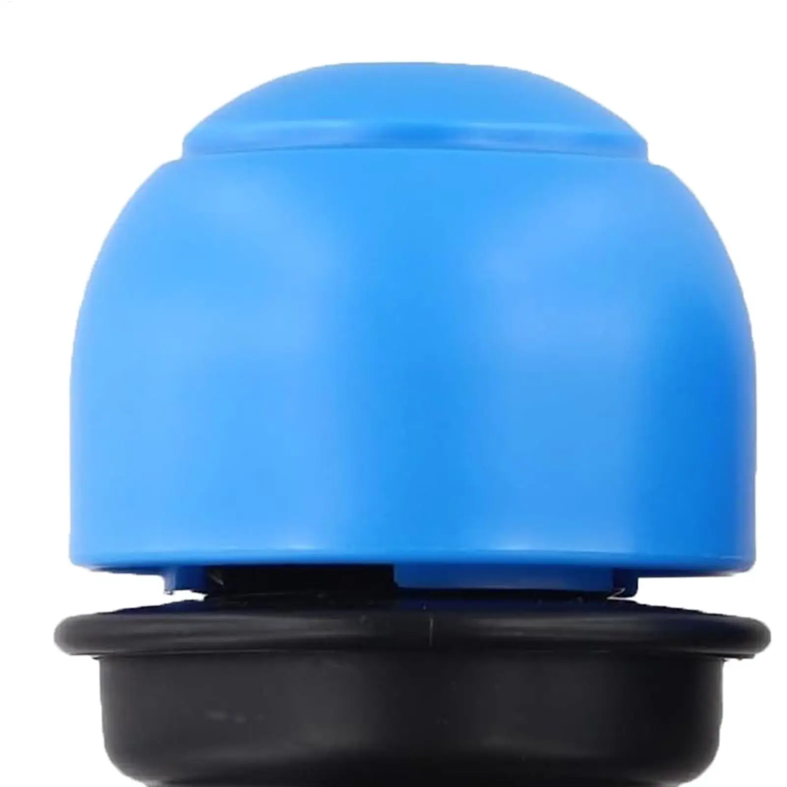 Vacuum Release Valve 2 Pieces 3/4 Inch Vacuum Relief Female Thread Parts Irrigation Air Release Valve For Nursery Home Garden