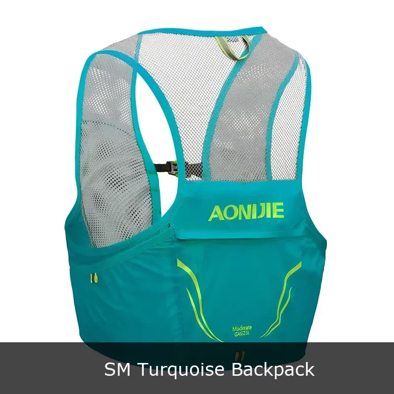 Variant: SM-Turquoise