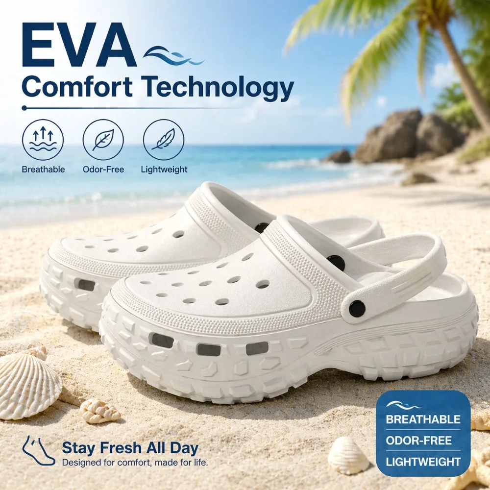 202-novidade-chinelos-masculinos-de-verao-em-eva-com-sola-macia-sandalias-para-caminhada-interna-e-externa-praia-chinelos-flip-flop-masculinos