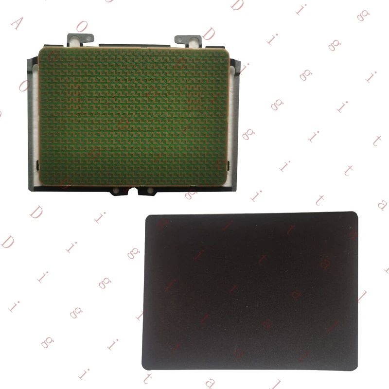 

LL Touchpad NEW ACER Aspire E5-511 E5-511G,E5-551 E5-551 E5-551G VN7-591G TMP2970