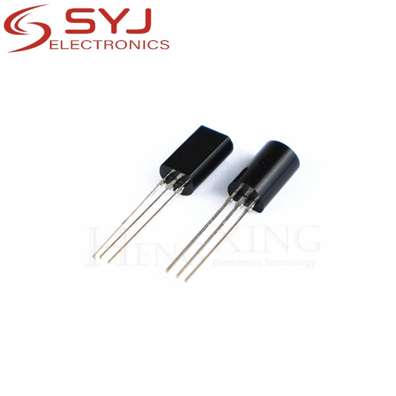 (1pcs-5pcs) 2SC2331 C2331 2SB892 B892 2SA928A 2SA928 A928 TO-92L