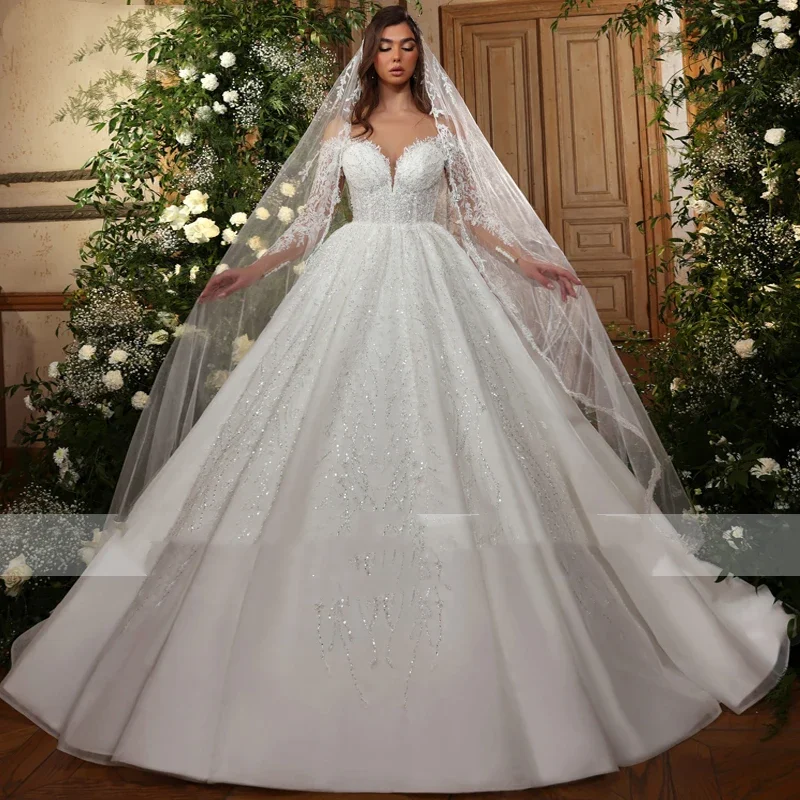 Flavinke Customized…