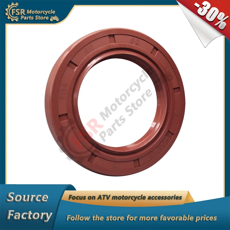 

GEAR BOX GEAR SHAFT SEAL Fluororubber,Fits BMW R 1200 GS Adventure R/RT/S/ST R12 nineT Urban G/S R900 RT HP2 Spor Enduro Megamot