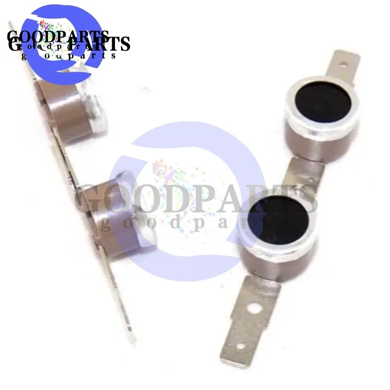 10pcs. 4712-001091 Thermostat compatible for Samsung ML 3750 3310 3312 3700 3710 3712 3751 4833 4835 3820 3825 3826 compatible f
