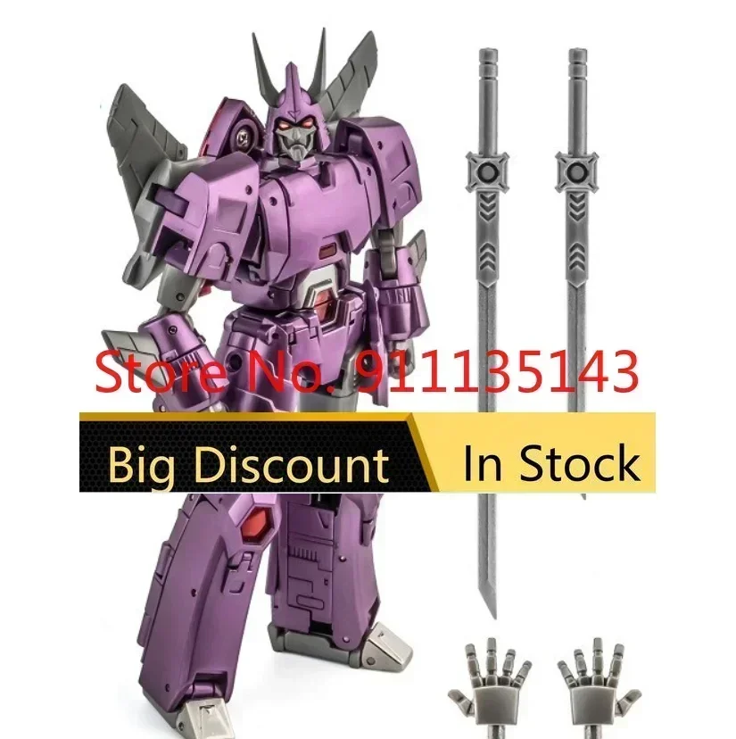 

Новая модель телефона H43w