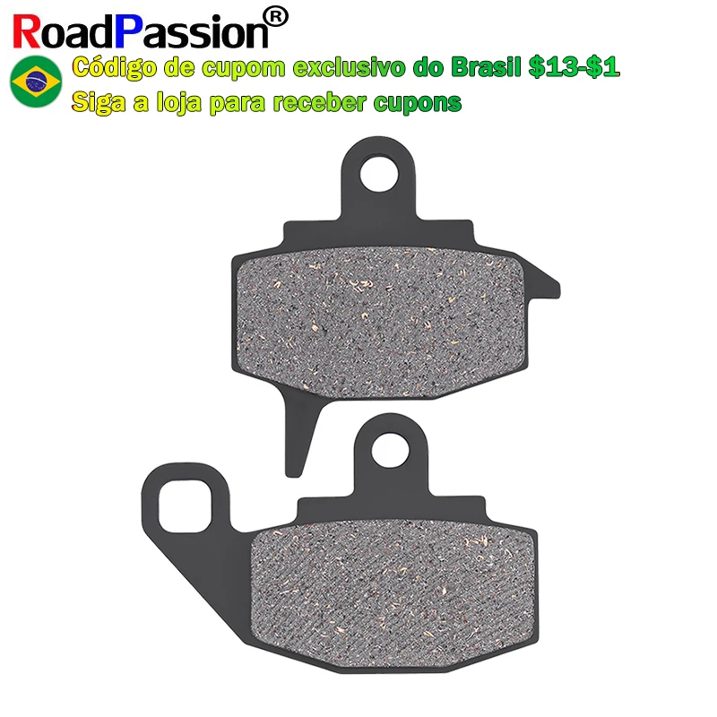 pecas-de-motocicleta-pastilhas-e-discos-de-freio-dianteiro-para-kawasaki-kx125-kx250-kx500-klr650-e2-f1-c1-d1-a1-a3-kx-125-500-250-klr-650-e1-f1