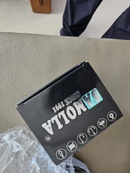 Imagen de reseña 1