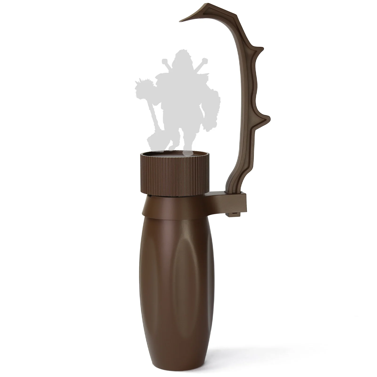 Variant: Coffee