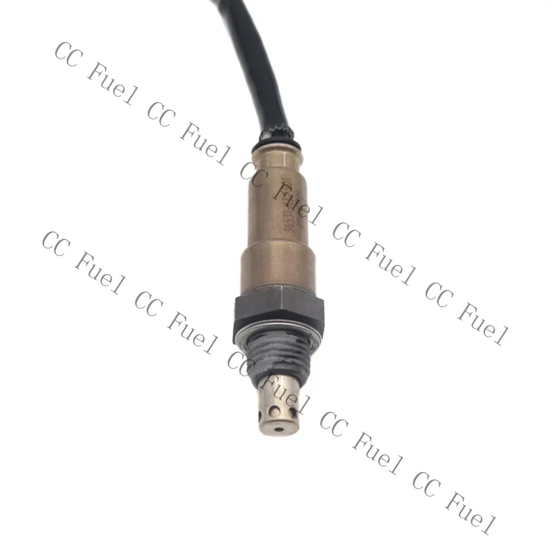 C+ New For Honda CB250 Twister 2016-2022 36531-K31-901 O2 Oxygen Sensor Motorcycle