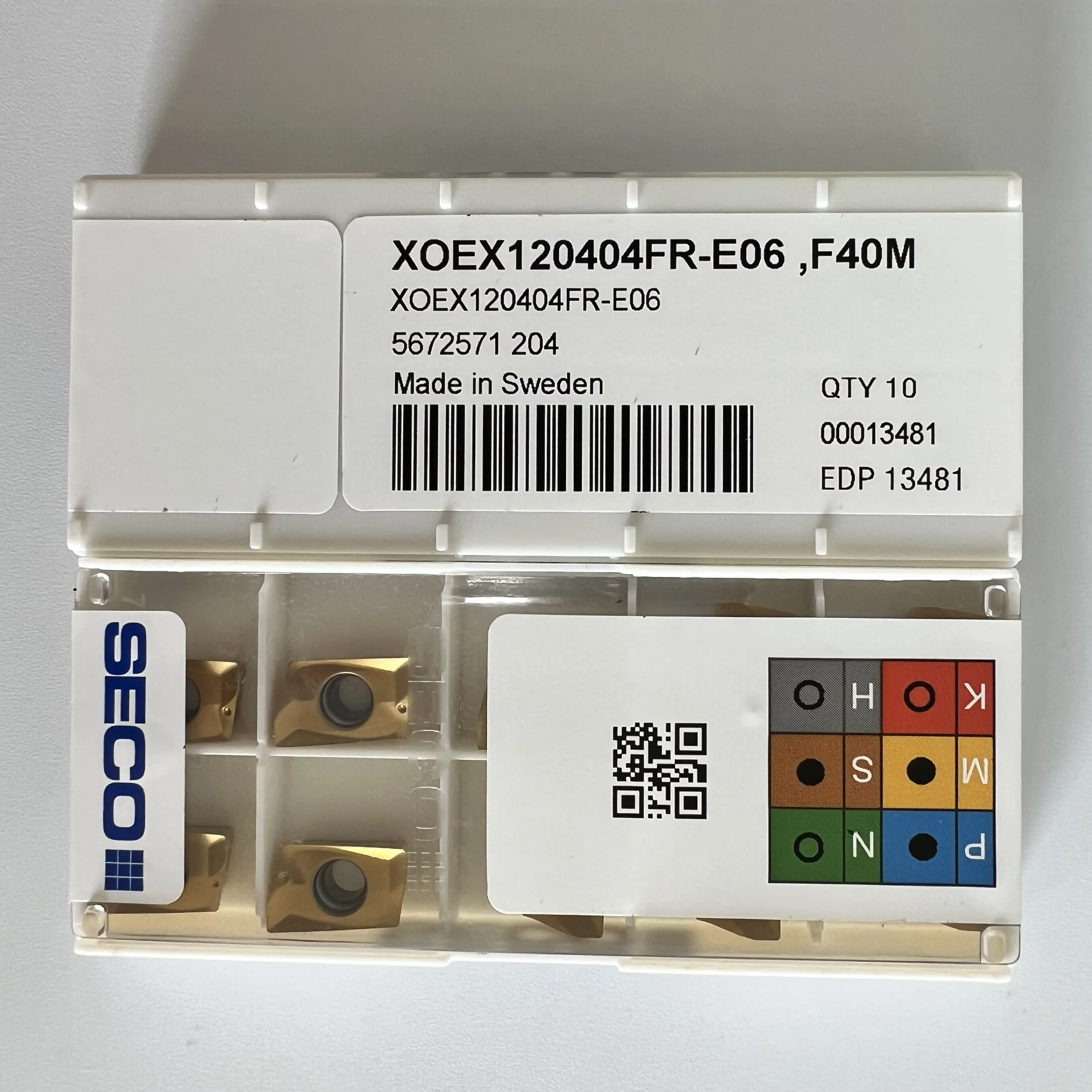 XOEX120404FR-E06,F4…