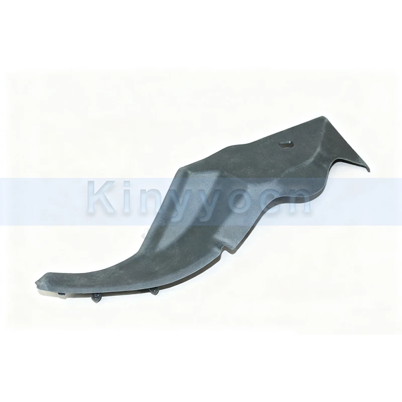 غطاء غطاء لوح المطر الأمامي لسيارة شيفروليه كامارو 2016-2024 شبكة الهواء الزجاج الأمامي شريط زخرفي سفلي لوحة المياه