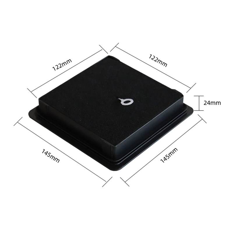 Filtro AC39-HEPA per serie 2000 XV1220/01 Accessori per aspirapolvere Filtri Elementi filtranti Spugne filtranti
