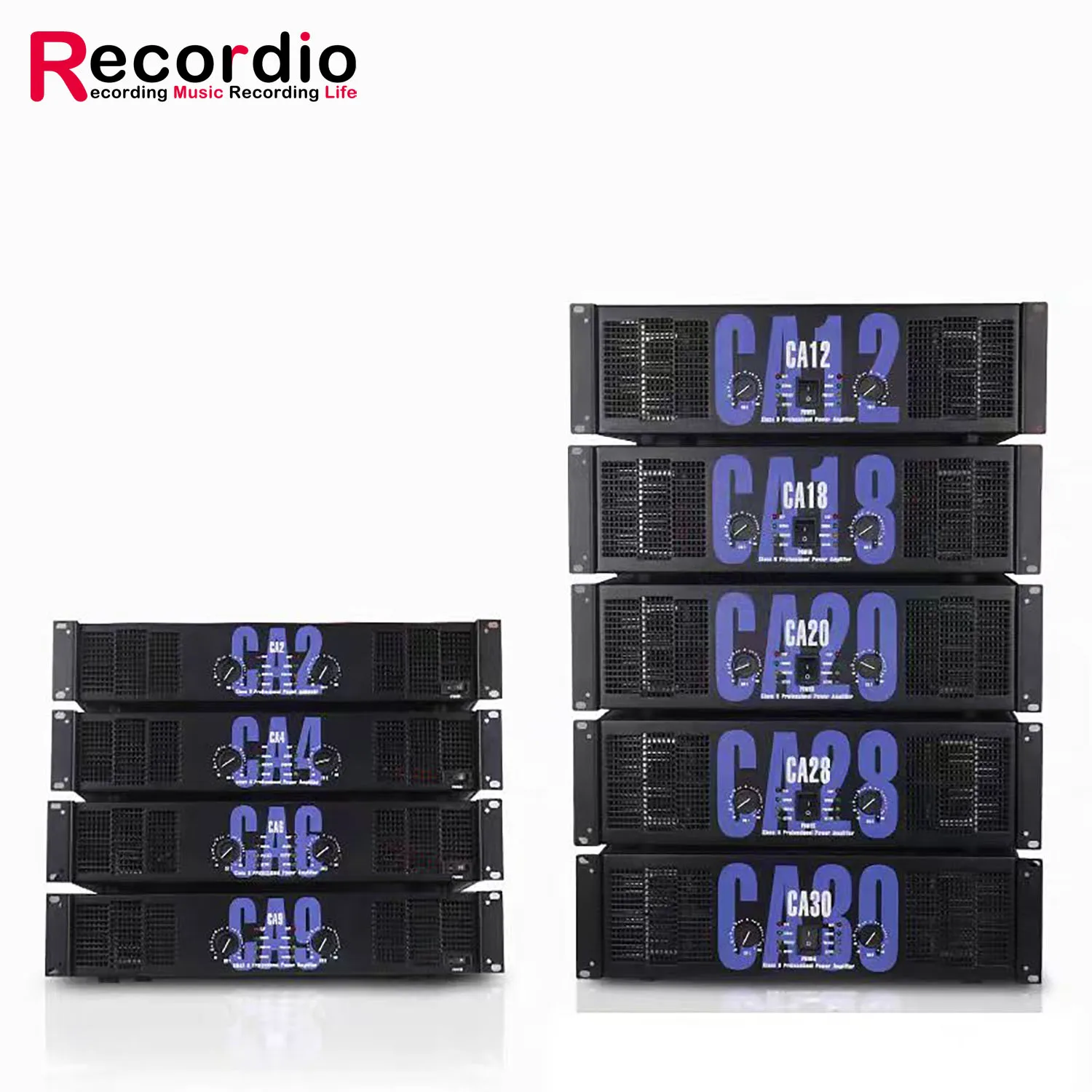 CA2 CA4 CA9 CA12 CA…