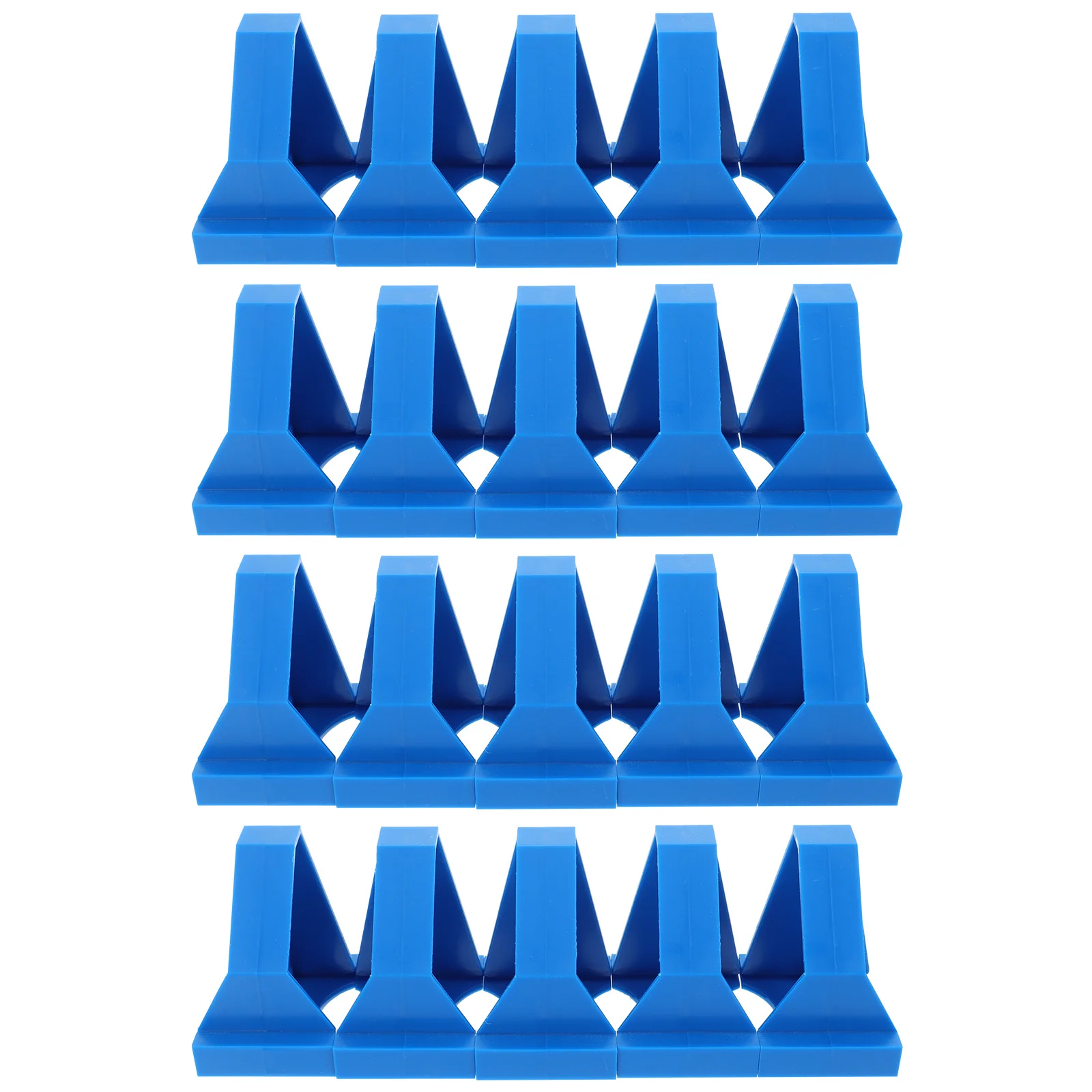 Рисунок 3 - прокладки для пола