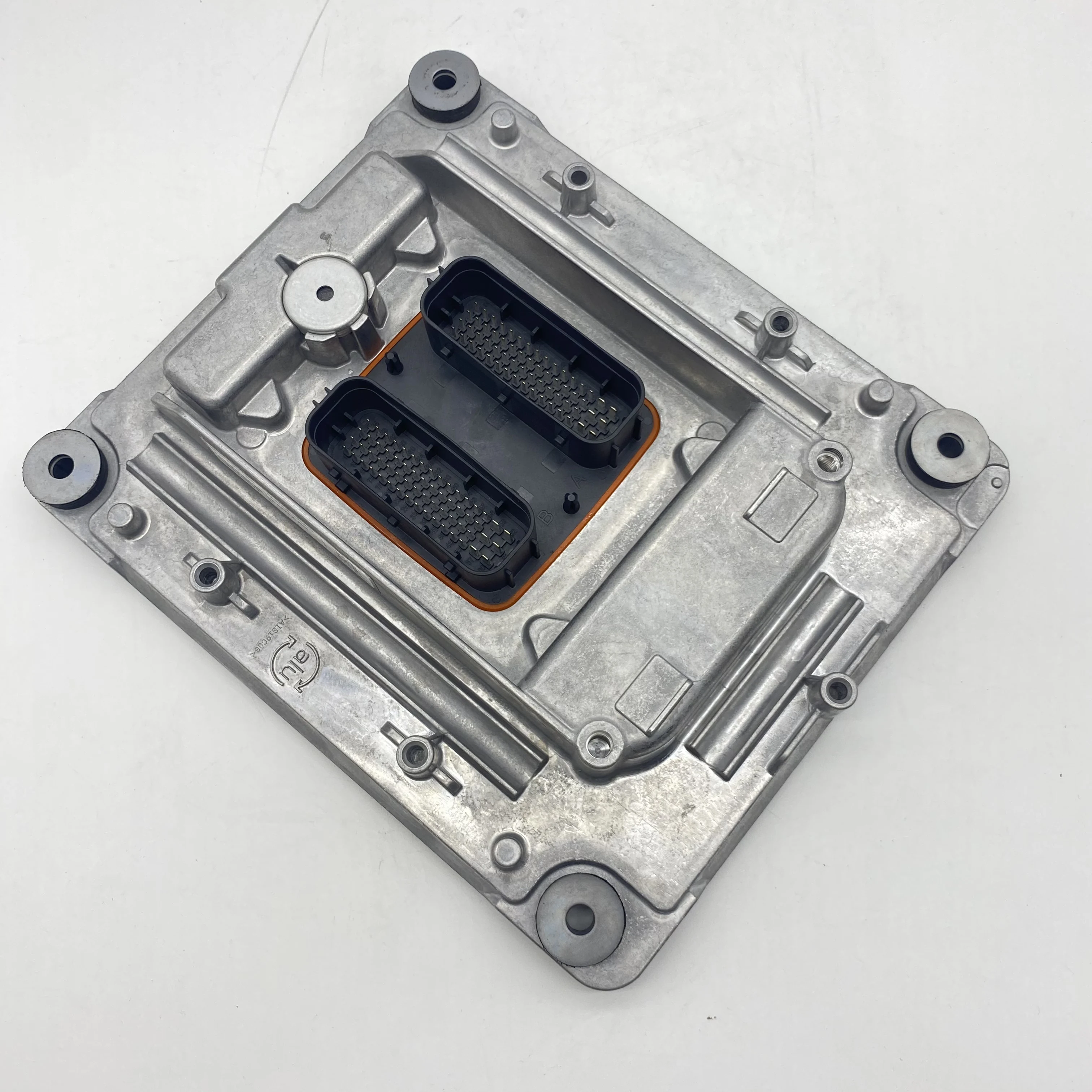 

60100023 ECU ECM for Volvo Original, Brand new, Free return and exchange for any quality problems within one year, Programmable