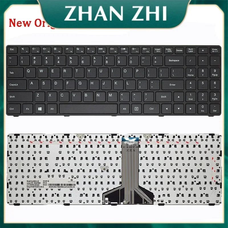 New Genuine Laptop …