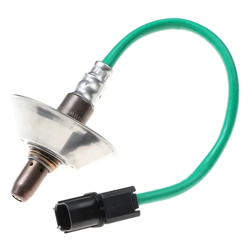 Imagen 2 del producto Sensor de oxígeno O2 36531-RB0-003 para Honda Fit CIVIC FREED JAZZ 1,2 1,3 1,4 1,5 1,8 2,0 2,2 2008-2015