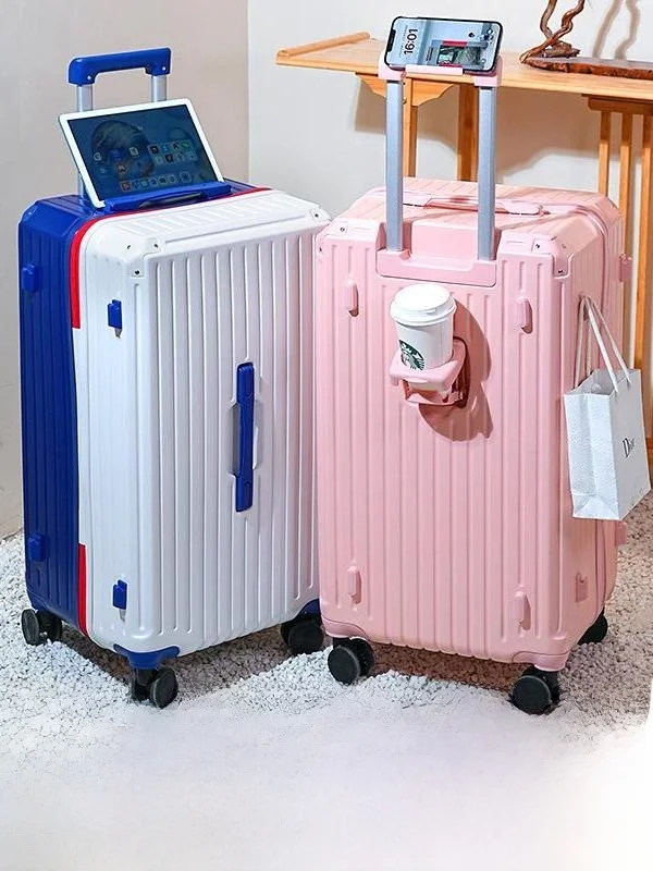 valise-de-voyage-pour-etudiants-2026-nouvelle-collection-valise-a-code-multifonction-24-pouces-robuste-et-durable-valise-a-roulettes-37-points