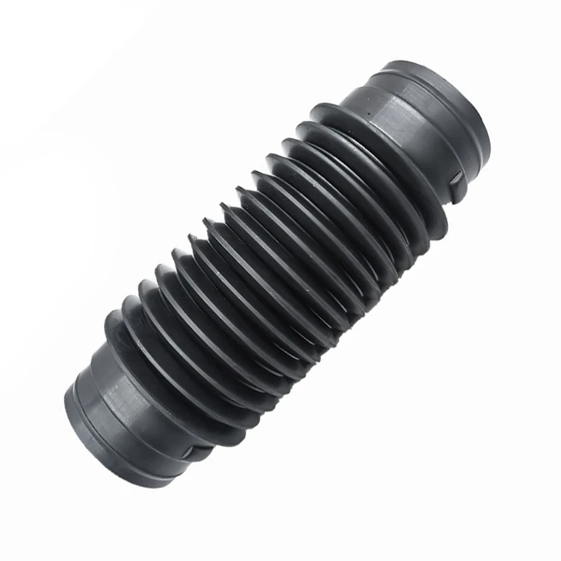 Car Air Filter Connecting Carburetor Hose Gas Pipe Interface For Citroen C4 Picasso Peugeot 206 207 307 308 1436G6 Parts