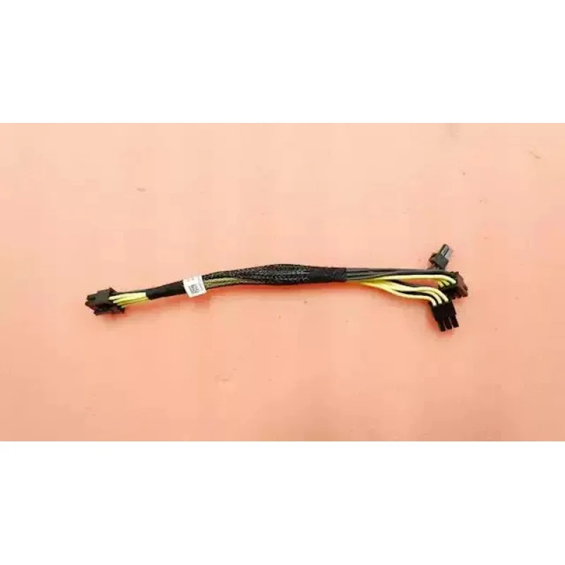 43FF0 043FF0 New For Precision Workstation R3930 GPU Cable Assembly